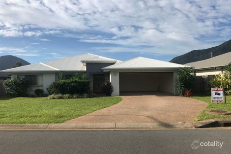 13 Perserverance St, Redlynch, QLD 4870