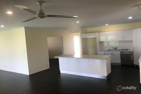 Property photo of 13 Perserverance Street Redlynch QLD 4870
