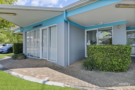2/82 Parker St, Maroochydore, QLD 4558