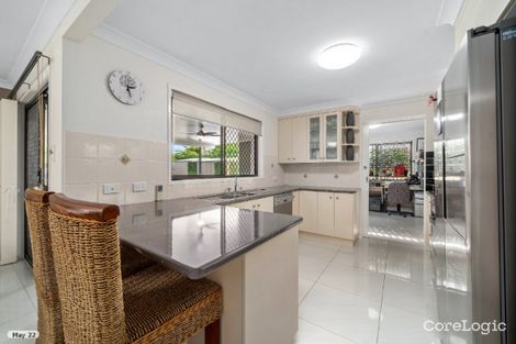 Property photo of 43 Newport Drive Newport QLD 4020