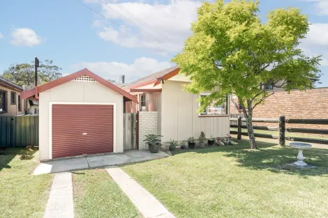 Property photo of 13 Stonehaven Road Stanwell Tops NSW 2508