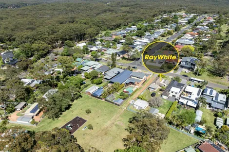 Property photo of 13 Stonehaven Road Stanwell Tops NSW 2508