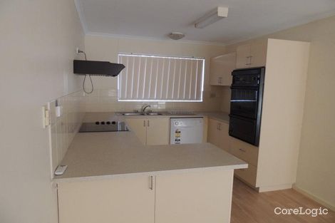 Property photo of 3 Adamson Avenue Alice Springs NT 0870