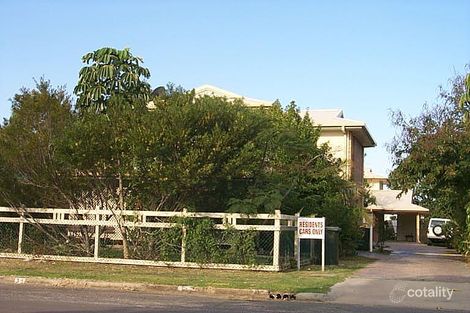 35 Barber St, Bundaberg North, QLD 4670