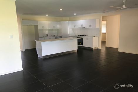 Property photo of 13 Perserverance Street Redlynch QLD 4870