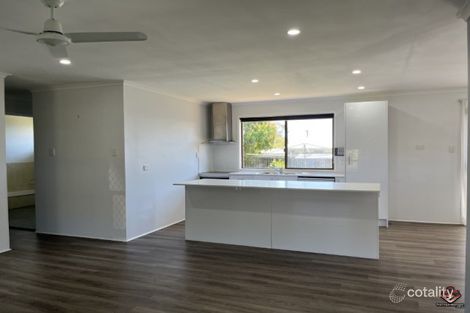 Property photo of 14 Vanda Street Urangan QLD 4655