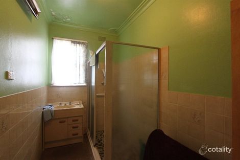 Property photo of 190 Rankin Street Bathurst NSW 2795