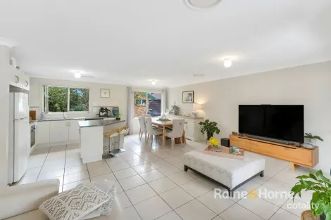 3/18 Warwick St, Blackwall, NSW 2256