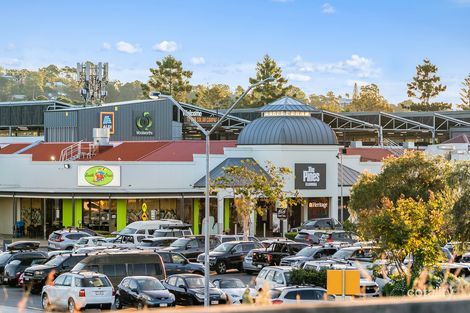 Property photo of 35 Silver Glade Drive Elanora QLD 4221