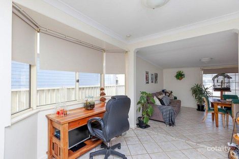 Property photo of 10 Gemas Street Holsworthy NSW 2173