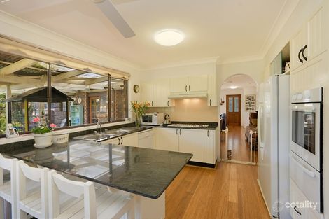 22 Highland Rd, Green Point, NSW 2251
