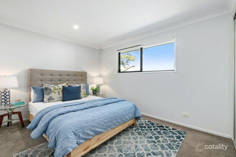 Property photo of 4/25 Christensen Street Yeronga QLD 4104