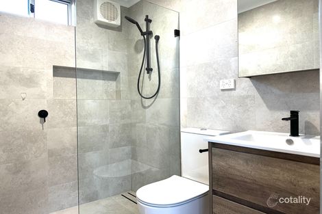 Property photo of 24 Stanley Road Epping NSW 2121