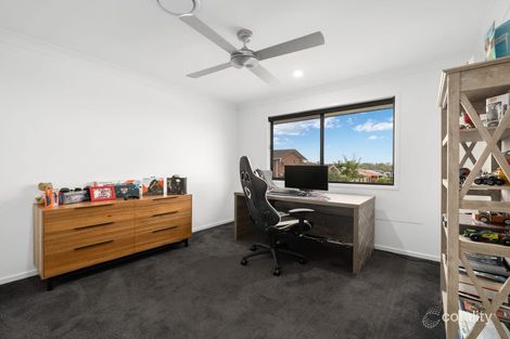 Property photo of 22 Pinnacle Circuit Heathwood QLD 4110