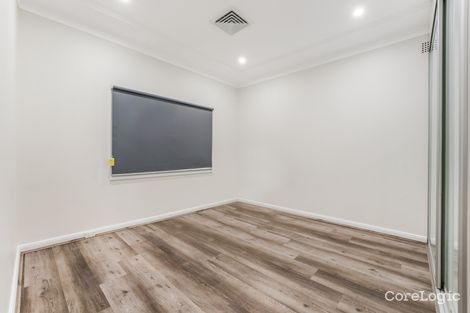 Property photo of 339 Bexley Road Bexley North NSW 2207