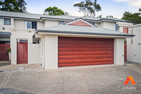 63/37 Wagner Rd, Murrumba Downs, QLD 4503