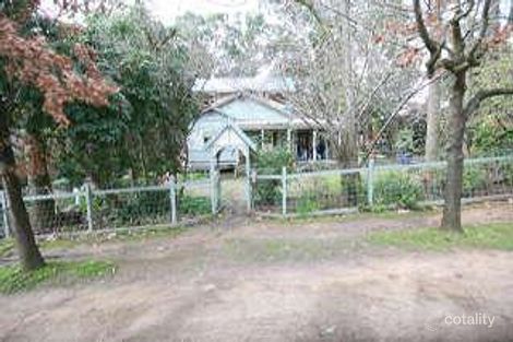 6 Stuart St, The Basin, VIC 3154