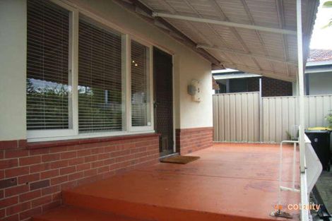 Property photo of 1 Buxton Street Mount Hawthorn WA 6016
