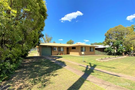 Property photo of 47 Golf Links Drive Gatton QLD 4343