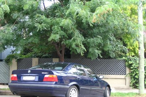 200 Young St, Annandale, NSW 2038