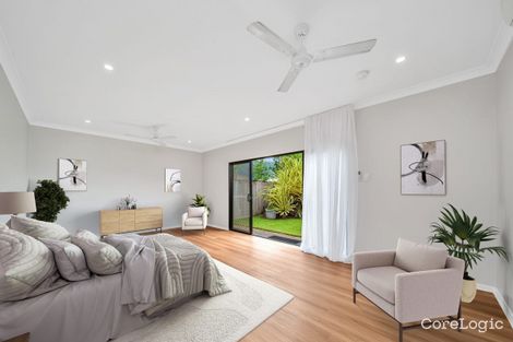 Property photo of 131 Fitzmaurice Drive Bentley Park QLD 4869