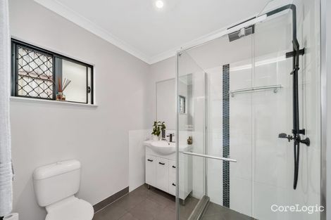 Property photo of 131 Fitzmaurice Drive Bentley Park QLD 4869