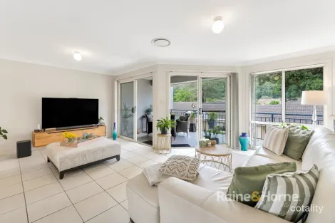 Property photo of 3/18 Warwick Street Blackwall NSW 2256