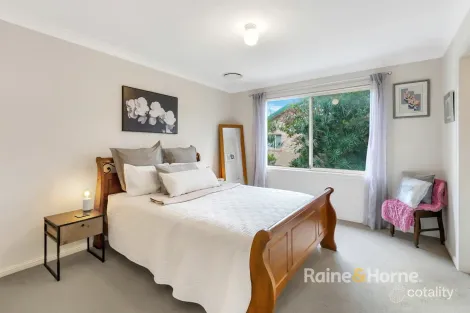 Property photo of 3/18 Warwick Street Blackwall NSW 2256