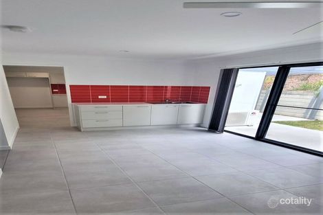 36 Haven Dr, Holmview, QLD 4207