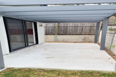 Property photo of 36 Haven Drive Holmview QLD 4207