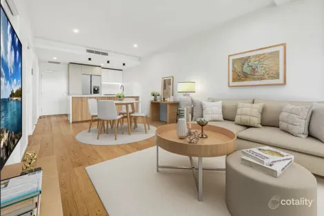 20104/1 Ferry Rd, West End, QLD 4101