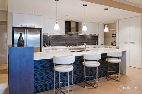 2 Somers St, Belmont, WA 6104