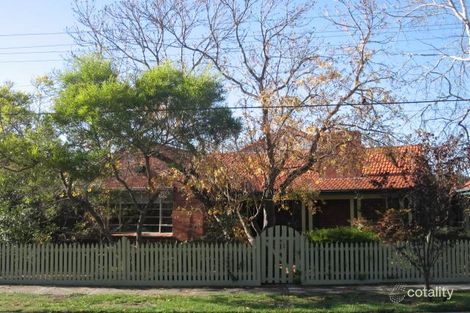 24 Boronia St, Bentleigh East, VIC 3165