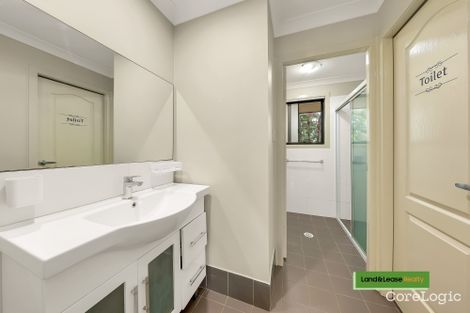 Property photo of 4/39-41 Surrey Street Minto NSW 2566
