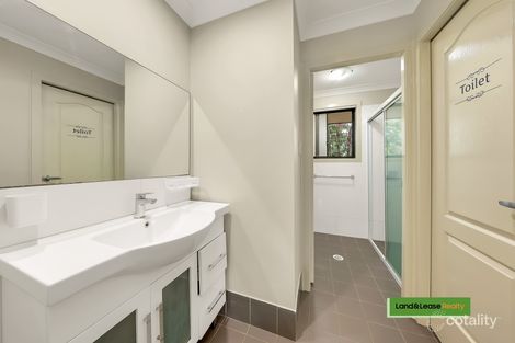 Property photo of 4/39-41 Surrey Street Minto NSW 2566
