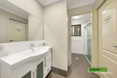 Property photo of 4/39-41 Surrey Street Minto NSW 2566