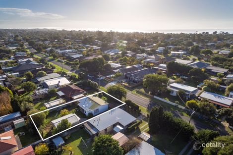 91 Alma St, Tootgarook, VIC 3941