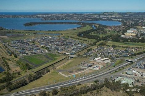 11 Macquarie Pl, Haywards Bay, NSW 2530