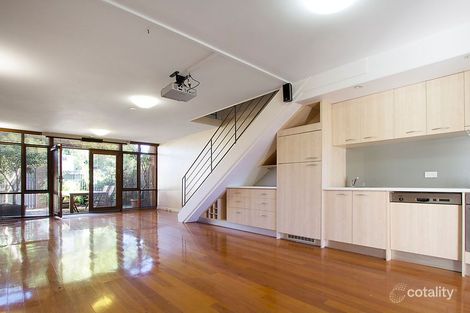 Property photo of 8 Park Road Crawley WA 6009