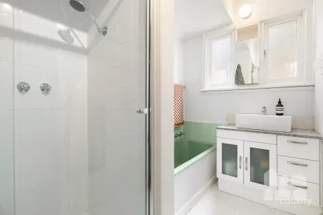 Property photo of 56 Roberts Street West Footscray VIC 3012