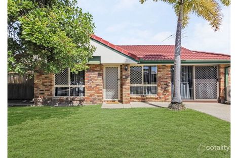 Property photo of 18 Toondah Place Tingalpa QLD 4173