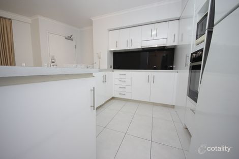 Property photo of 114/10-16 Alexandra Avenue Mermaid Beach QLD 4218