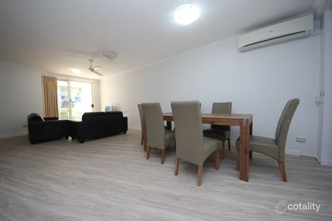 Property photo of 114/10-16 Alexandra Avenue Mermaid Beach QLD 4218