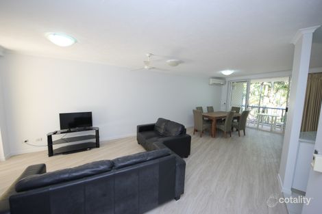 Property photo of 114/10-16 Alexandra Avenue Mermaid Beach QLD 4218