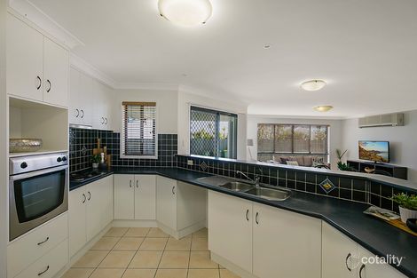 Property photo of 87 Aberdeen Street Rangeville QLD 4350