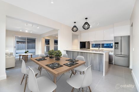 3/42 Ducal Pkwy, Mernda, VIC 3754