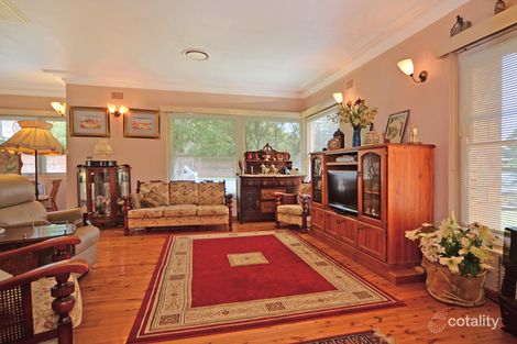 Property photo of 24 Junction Street Nowra NSW 2541