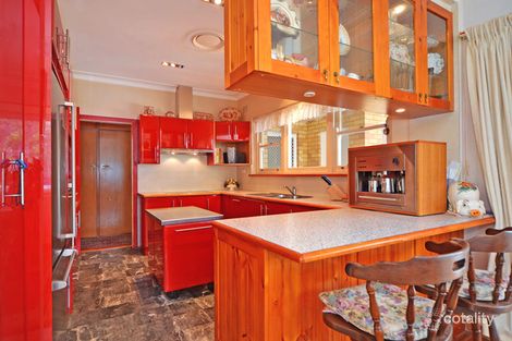 Property photo of 24 Junction Street Nowra NSW 2541