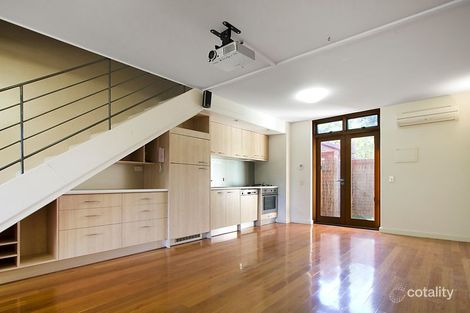 Property photo of 8 Park Road Crawley WA 6009