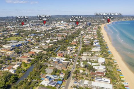 Property photo of 65 Gould Street Frankston VIC 3199